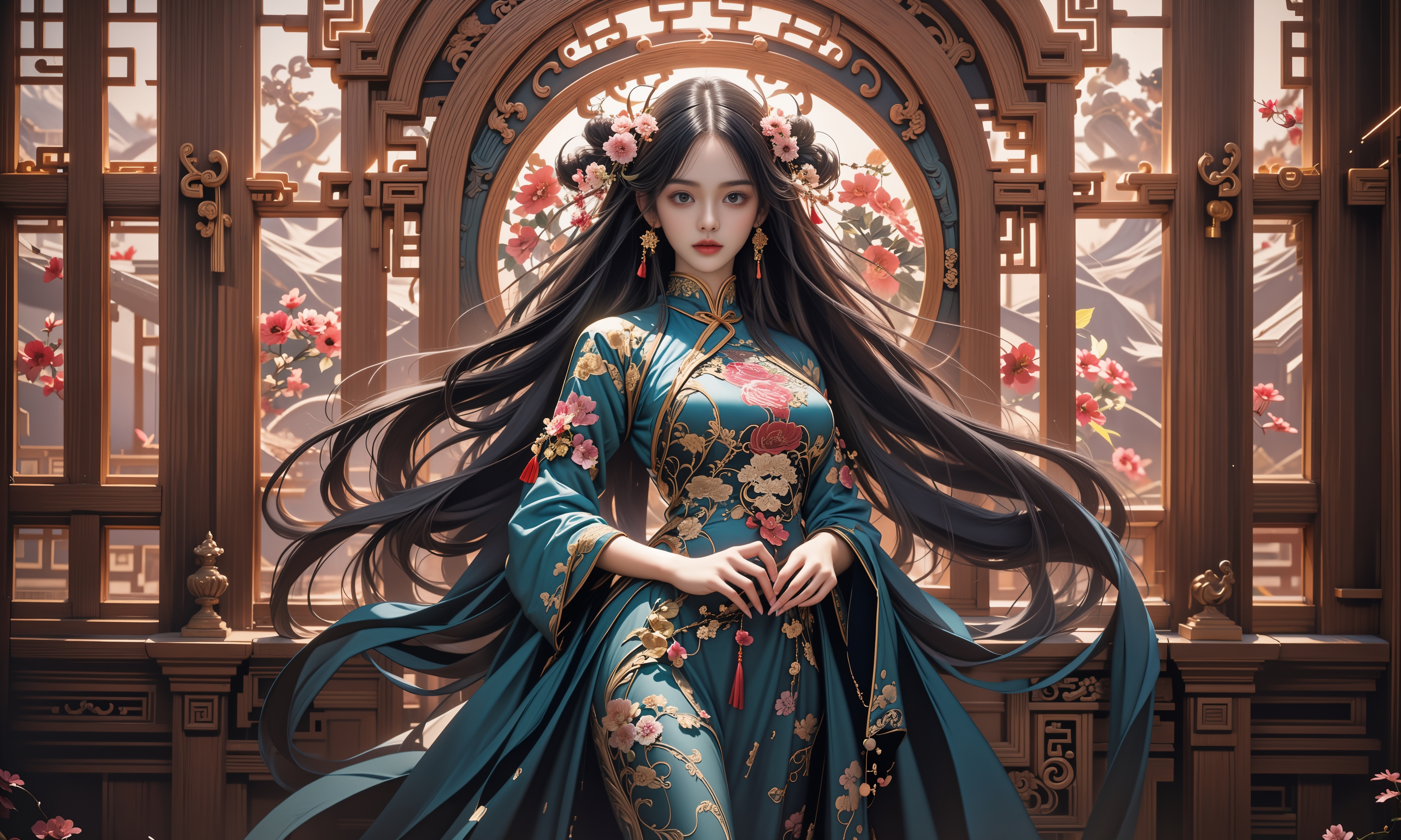 久久精品久久久义薄云天在线观看完整版|亚洲国产精品无码久久久五|国产精品偷伦视频免费观看的_日本丰满人妻一区二区|色综合久久综合欧美综合|亚洲日本欧美中文字幕|亚洲精品无码一二三区网雨|7月以来多地高温日数已达5至8天